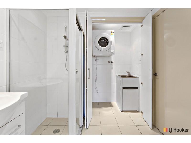 27/28 Watson Street, Turner ACT 2612