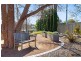 27/28 Watson Street, Turner ACT 2612