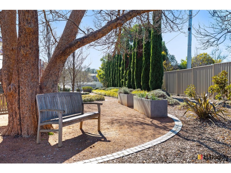 27/28 Watson Street, Turner ACT 2612