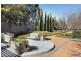 27/28 Watson Street, Turner ACT 2612