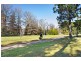 27/28 Watson Street, Turner ACT 2612