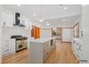 3 Hart Street, O’connor ACT 2602