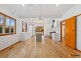 3 Hart Street, O’connor ACT 2602