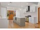 3 Hart Street, O’connor ACT 2602