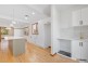 3 Hart Street, O’connor ACT 2602