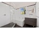 3 Hart Street, O’connor ACT 2602