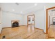 3 Hart Street, O’connor ACT 2602