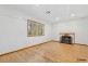3 Hart Street, O’connor ACT 2602