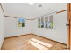 3 Hart Street, O’connor ACT 2602
