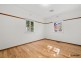 3 Hart Street, O’connor ACT 2602