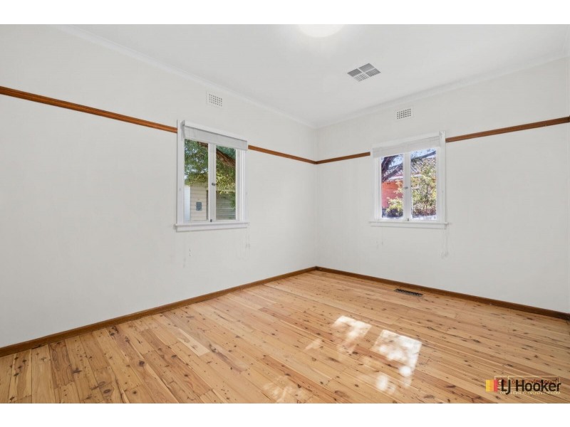3 Hart Street, O’connor ACT 2602