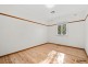 3 Hart Street, O’connor ACT 2602