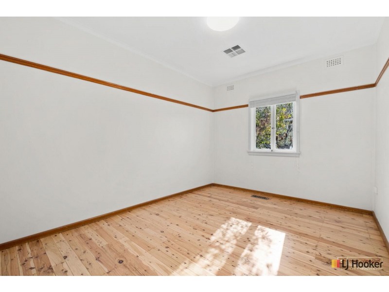 3 Hart Street, O’connor ACT 2602