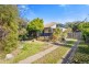 3 Hart Street, O’connor ACT 2602