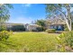 3 Hart Street, O’connor ACT 2602