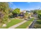 3 Hart Street, O’connor ACT 2602