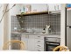 6/39 Moore Street, Turner ACT 2612