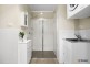 6/39 Moore Street, Turner ACT 2612