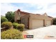 8/21 Aspinall Street, Watson ACT 2602