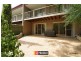 8/21 Aspinall Street, Watson ACT 2602
