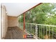 8/21 Aspinall Street, Watson ACT 2602