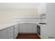 8/21 Aspinall Street, Watson ACT 2602