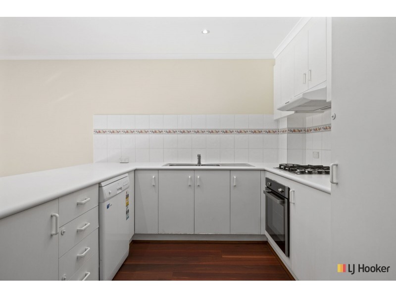 8/21 Aspinall Street, Watson ACT 2602