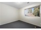 8/21 Aspinall Street, Watson ACT 2602