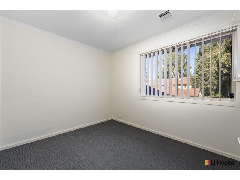 8/21 Aspinall Street, Watson ACT 2602