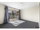 8/21 Aspinall Street, Watson ACT 2602