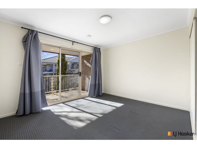 8/21 Aspinall Street, Watson ACT 2602