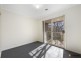 8/21 Aspinall Street, Watson ACT 2602