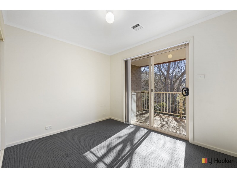 8/21 Aspinall Street, Watson ACT 2602