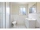 8/21 Aspinall Street, Watson ACT 2602