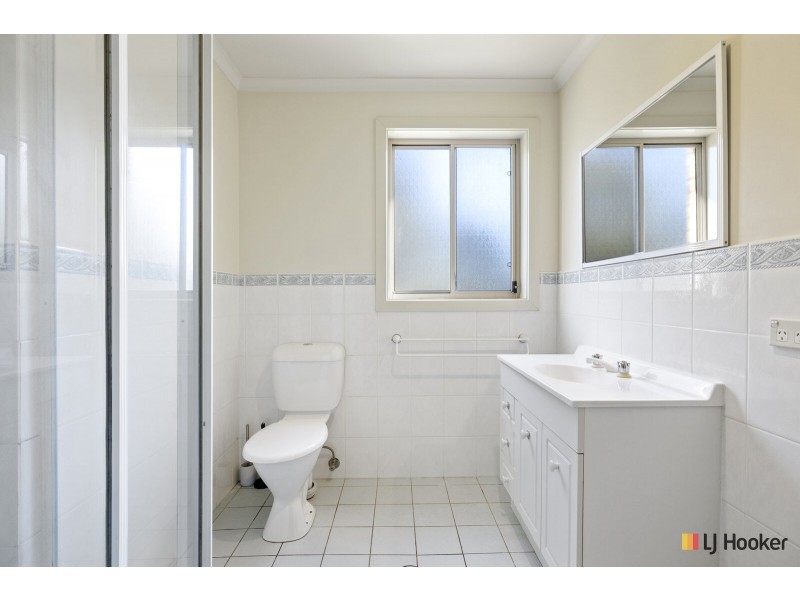 8/21 Aspinall Street, Watson ACT 2602