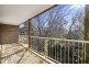 8/21 Aspinall Street, Watson ACT 2602