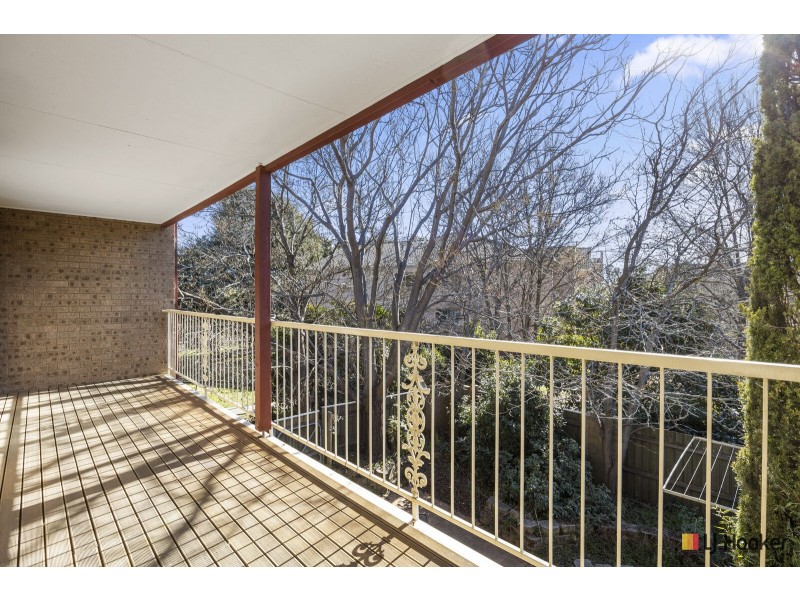 8/21 Aspinall Street, Watson ACT 2602