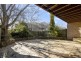 8/21 Aspinall Street, Watson ACT 2602