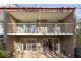 8/21 Aspinall Street, Watson ACT 2602