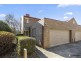 8/21 Aspinall Street, Watson ACT 2602