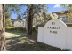 8/21 Aspinall Street, Watson ACT 2602