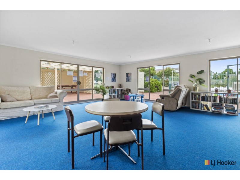 8/21 Aspinall Street, Watson ACT 2602