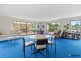 8/21 Aspinall Street, Watson ACT 2602