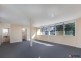 15 Theodore Street, Curtin ACT 2605