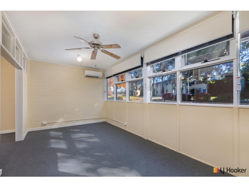 15 Theodore Street, Curtin ACT 2605