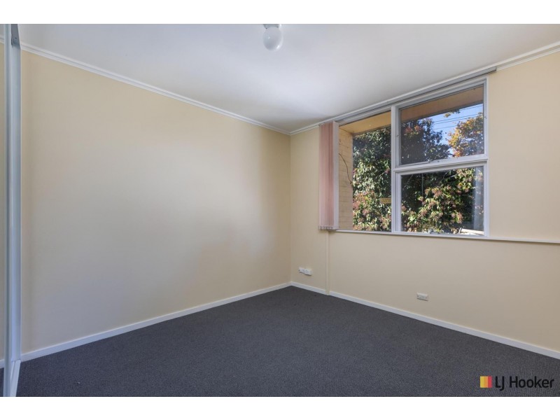 15 Theodore Street, Curtin ACT 2605