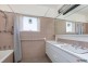 15 Theodore Street, Curtin ACT 2605