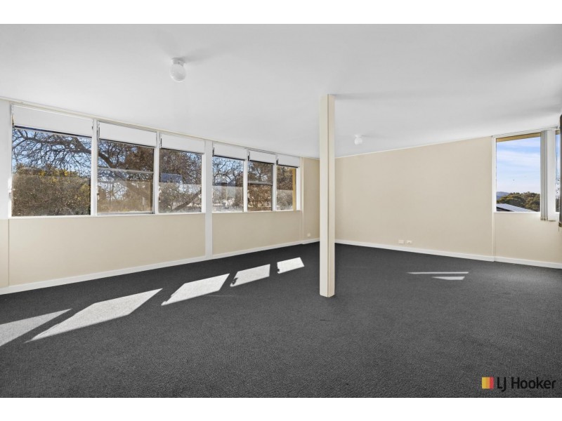 15 Theodore Street, Curtin ACT 2605