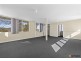 15 Theodore Street, Curtin ACT 2605