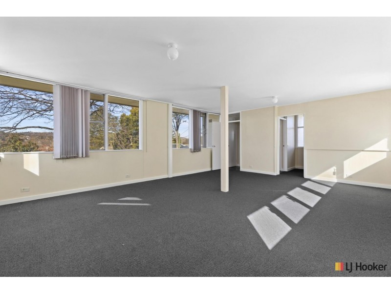 15 Theodore Street, Curtin ACT 2605